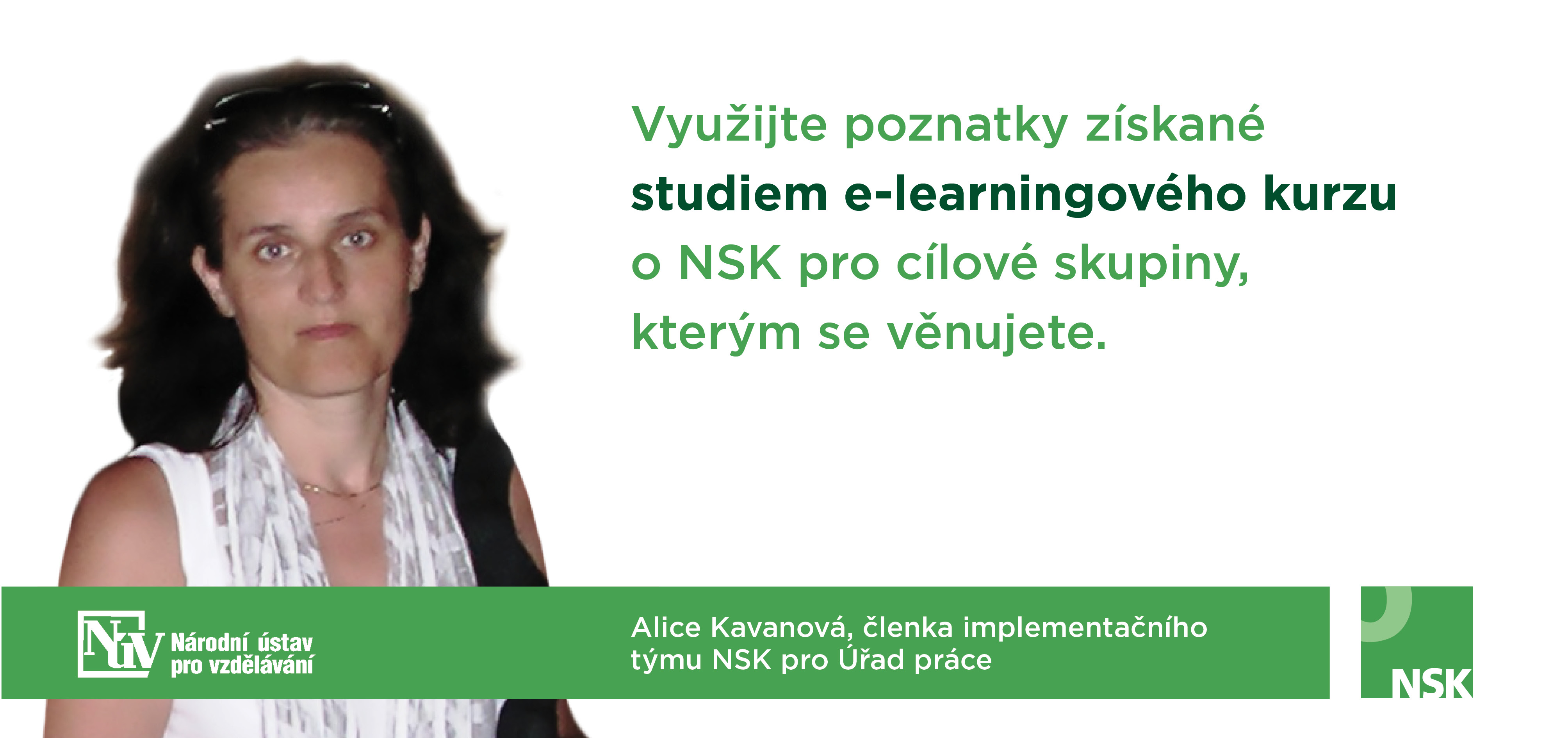 N rodn Soustava Kvalifikac 